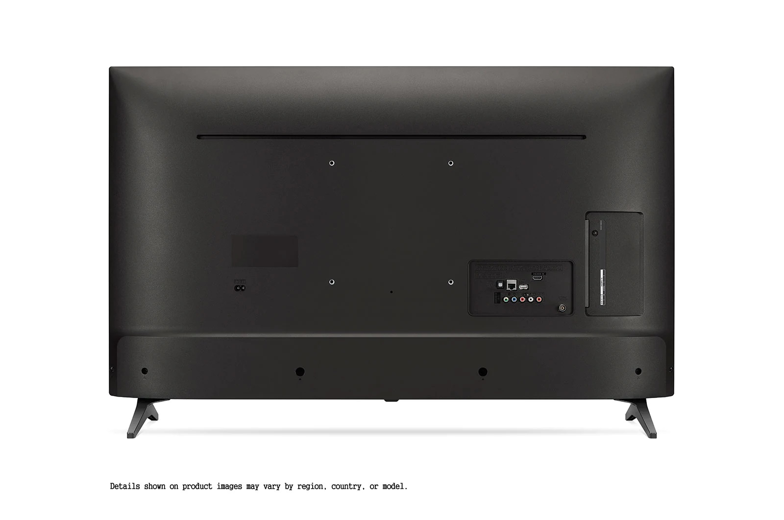 43um7050plf-2