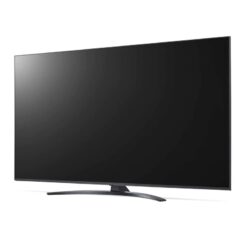 LG-TV-55UP78003LB-5-1-247x247