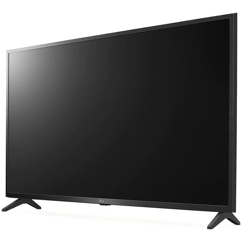 tv-lg-43up7500-2021 (1)