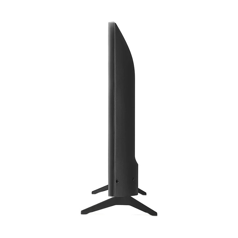 tv-lg-43up7500-2021 (4)