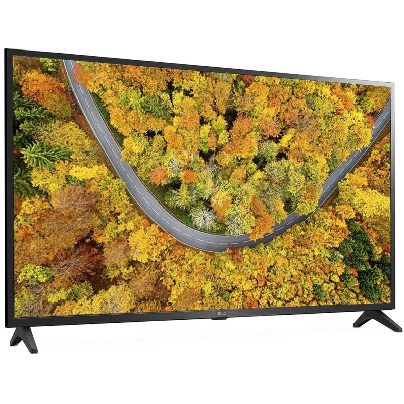 tv-lg-43up7500-2021 (5)