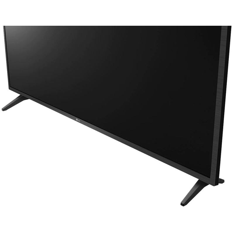 tv-lg-43up7500-2021 (8)