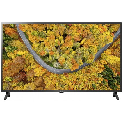 tv-lg-43up7500-2021