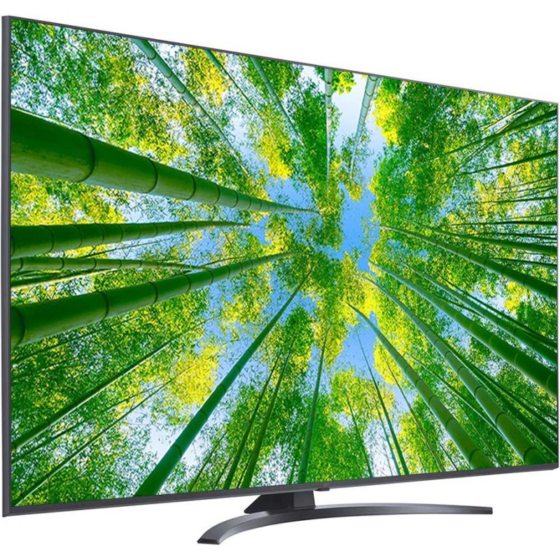 tv-lg-55uq8100-2022 (5)