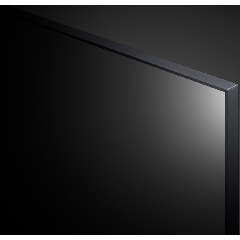 tv-lg-55uq8100-2022 (8)