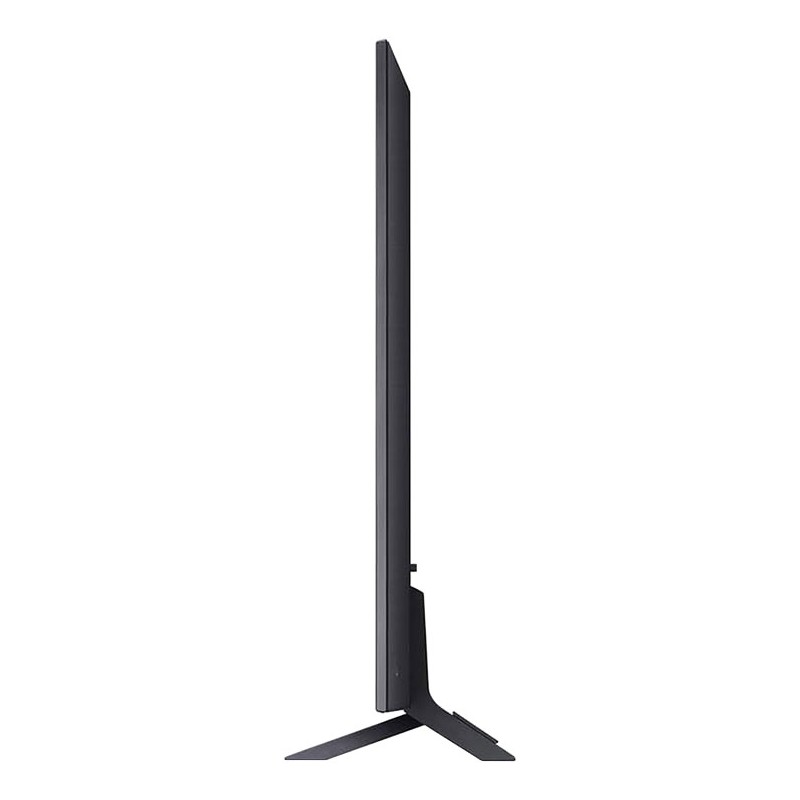 tv-lg-65qned80-2022 (1)
