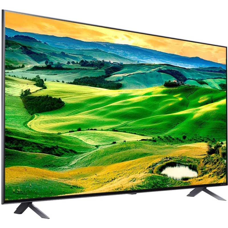tv-lg-65qned80-2022 (2)