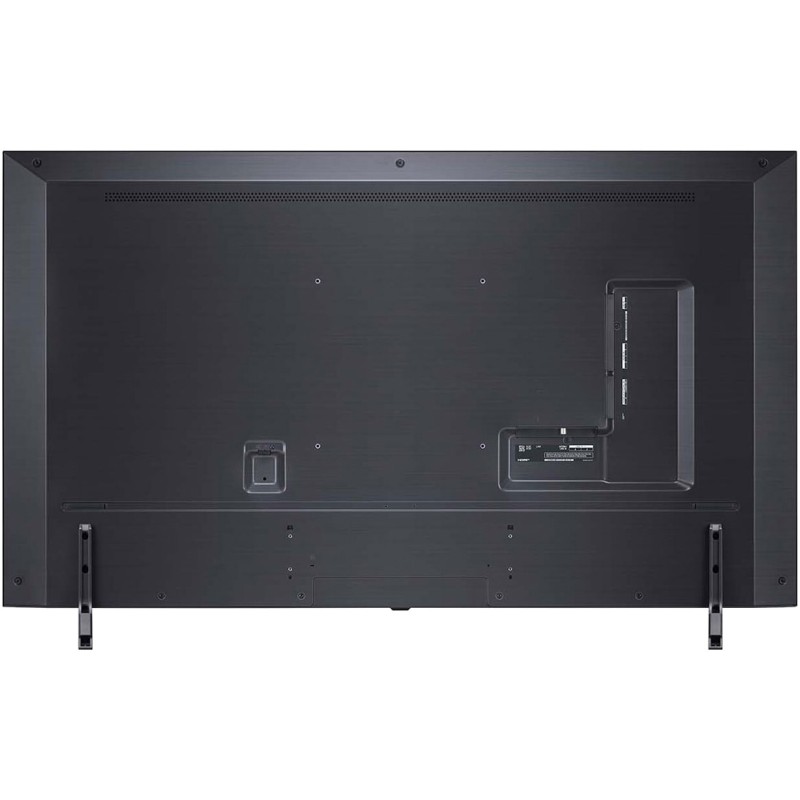 tv-lg-65qned80-2022 (3)