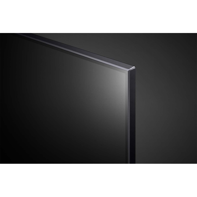 tv-lg-65qned80-2022 (4)