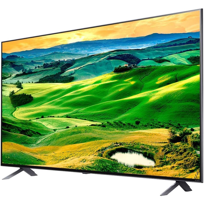 tv-lg-65qned80-2022 (5)