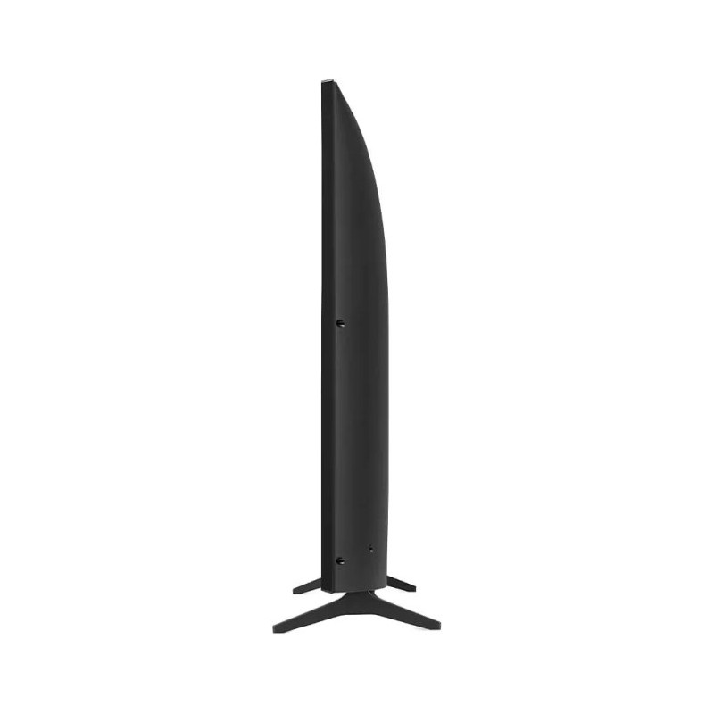 tv-lg-65uq7500-2022 (2)