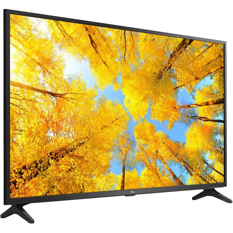 tv-lg-65uq7500-2022 (3)