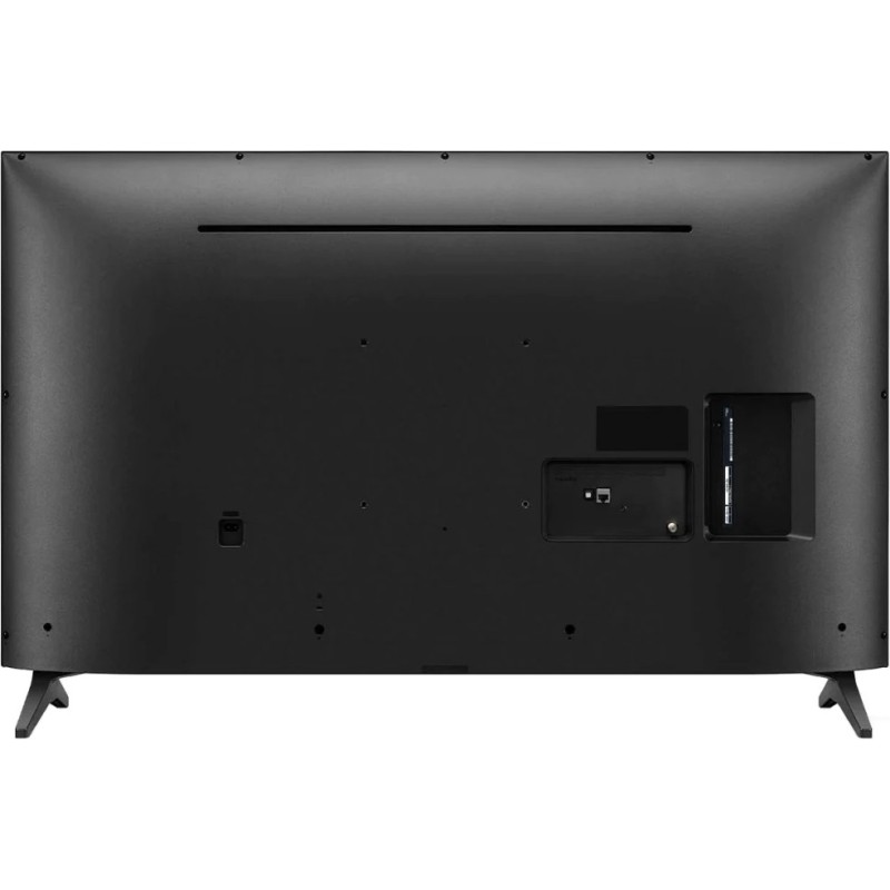 tv-lg-65uq7500-2022 (5)