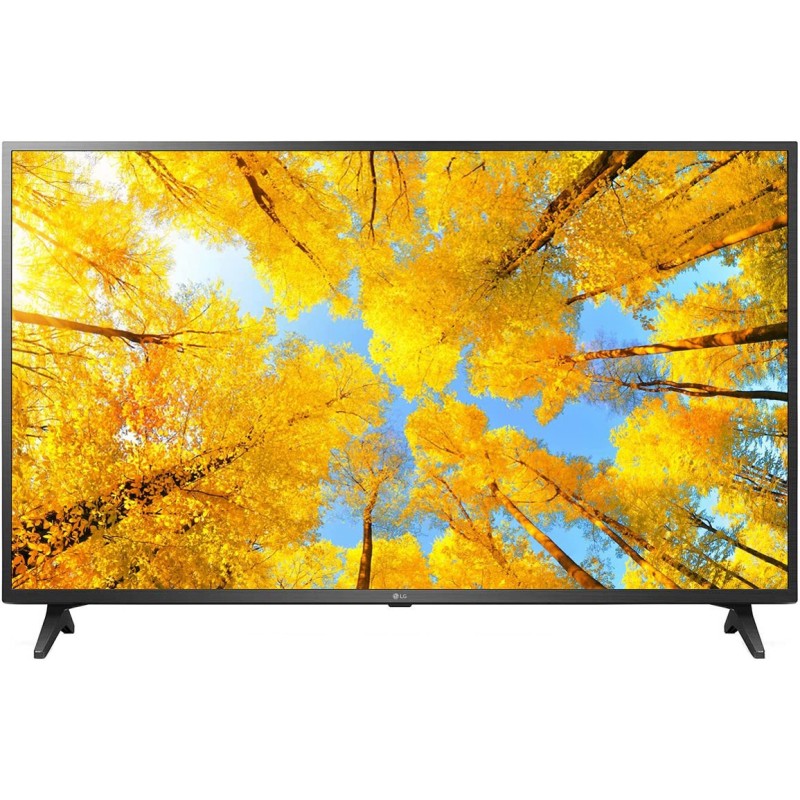 tv-lg-65uq7500-2022