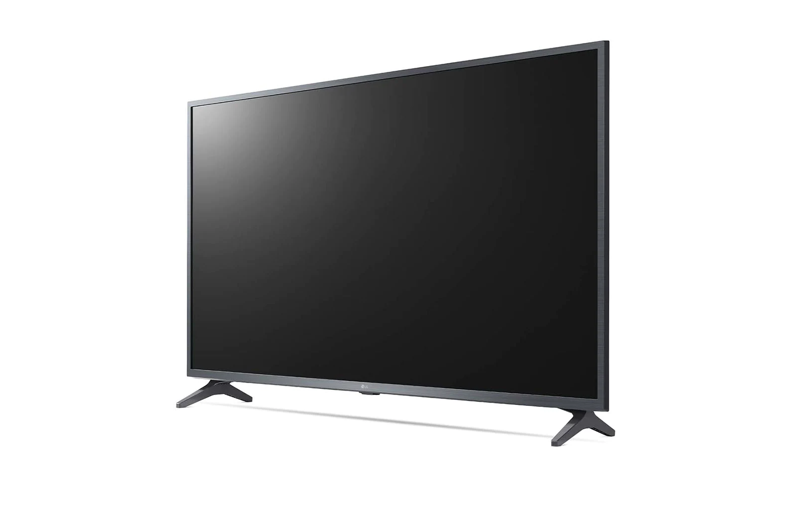 تلویزیون-2022-الجی-65-اینچ-LG-65UQ7500-4K-قیمت-مشخصات-خرید-2