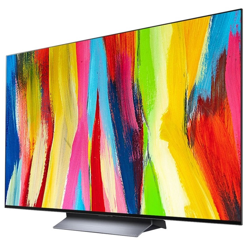 tv-lg-55c2-2022 (1)