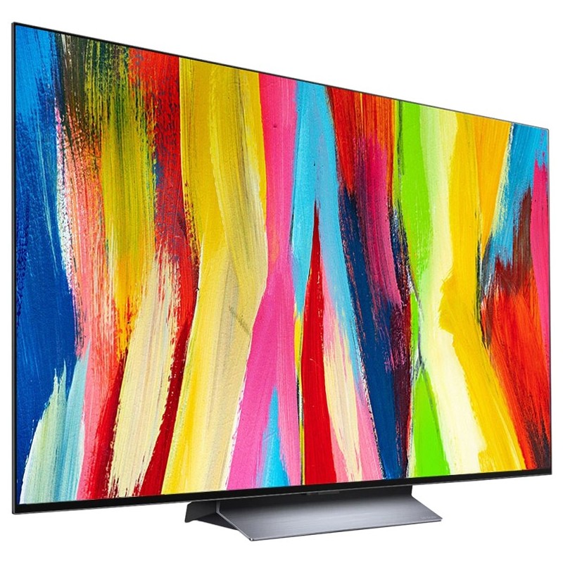 tv-lg-55c2-2022 (3)
