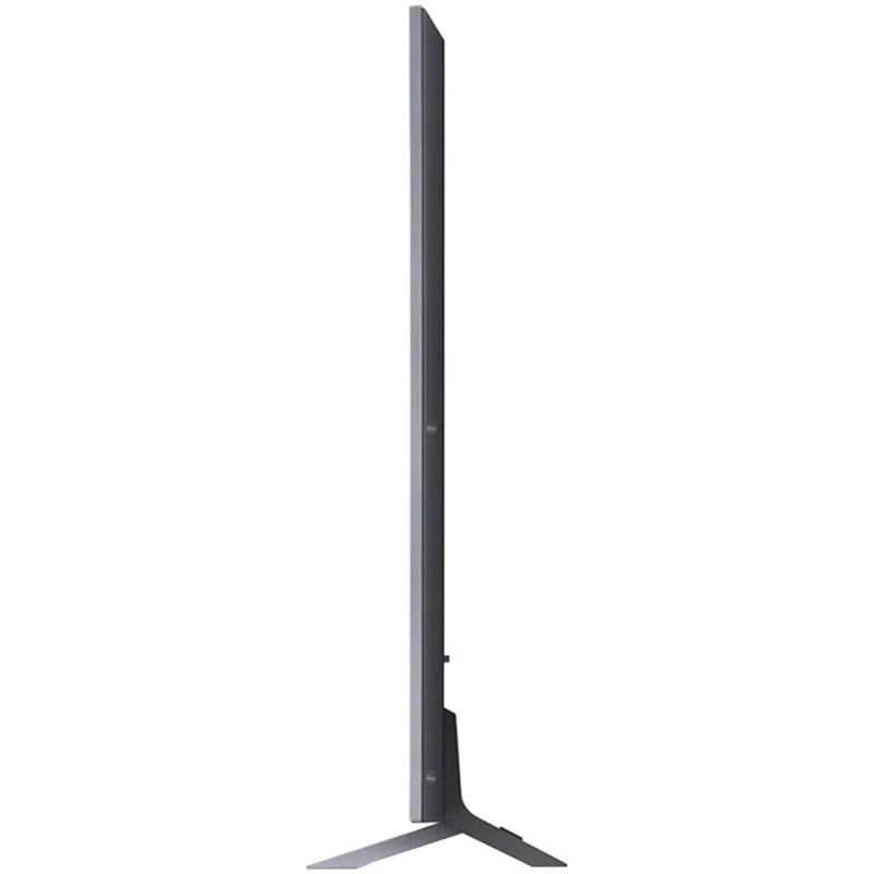 tv-lg-86nano85-2021 (2)