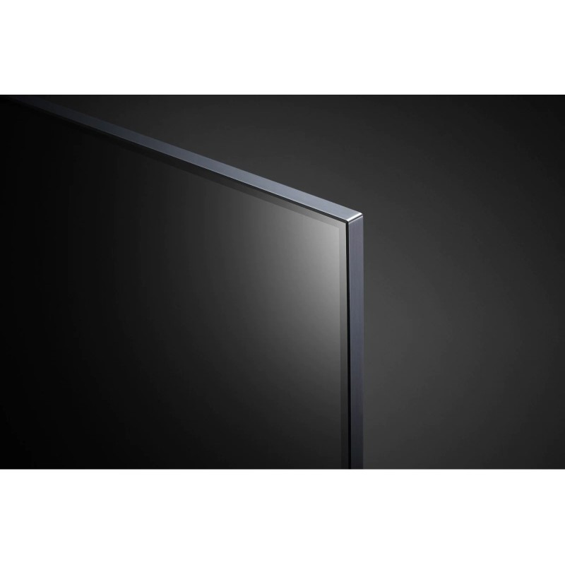 tv-lg-86nano85-2021 (5)