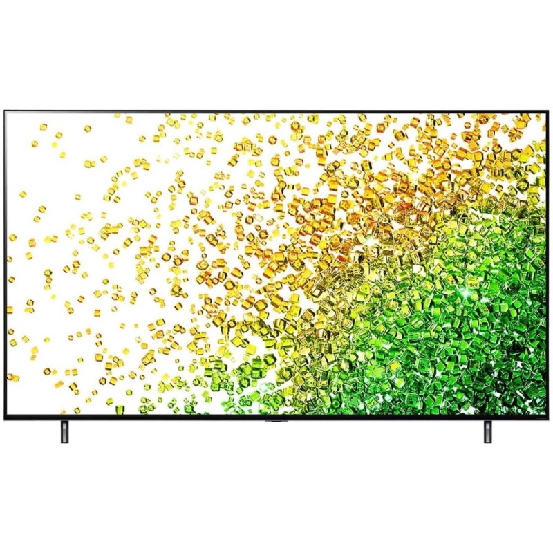 tv-lg-86nano85-2021