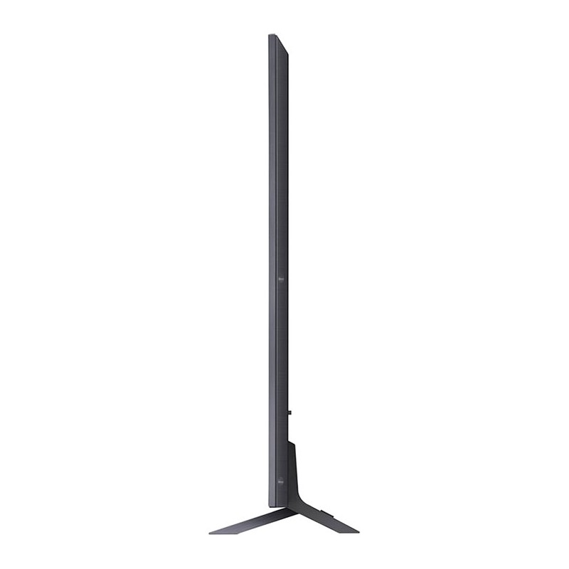 tv-lg-86qned80-2022 (2)