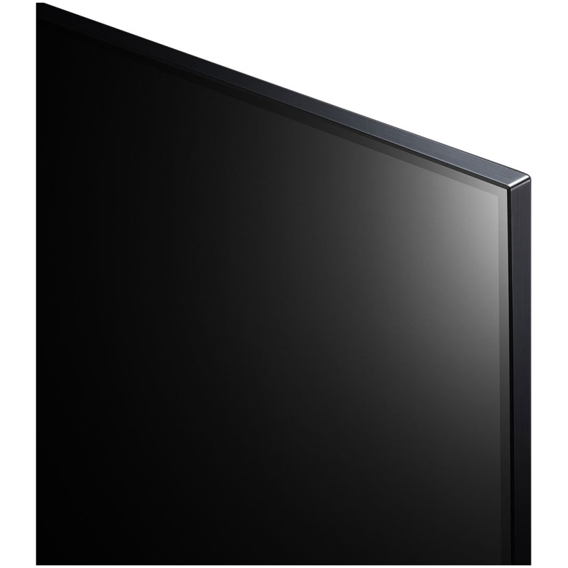 tv-lg-86qned80-2022 (5)