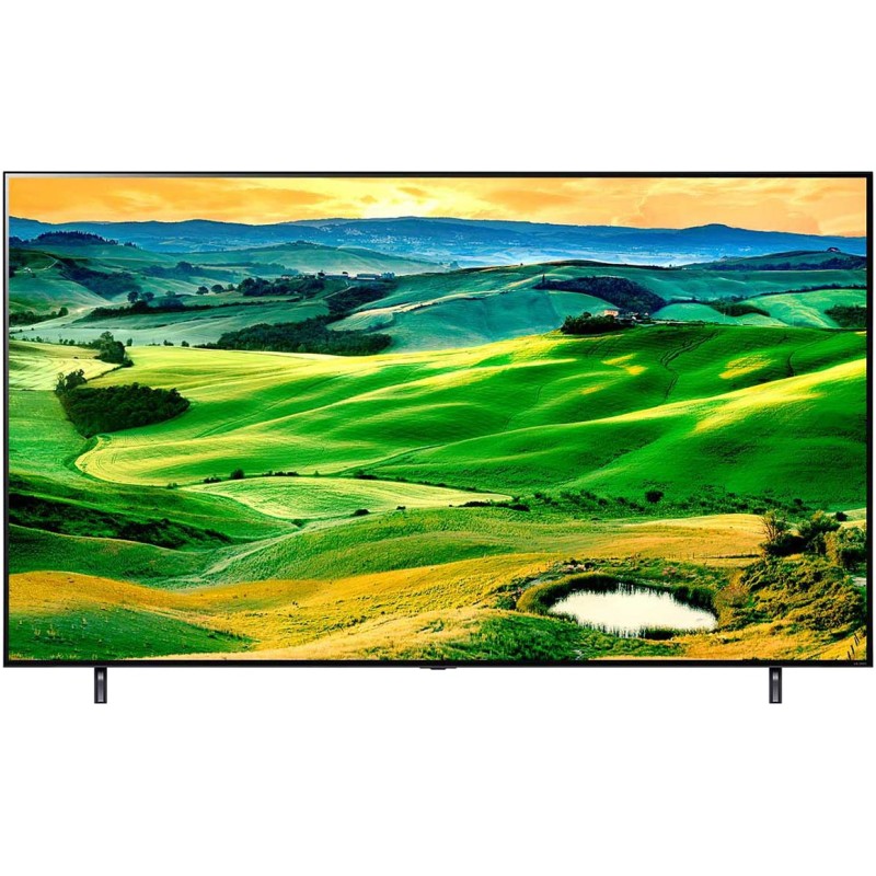 tv-lg-86qned80-2022