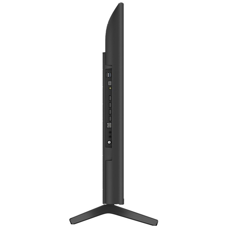 tv-sony-50x80k-2022 (2)