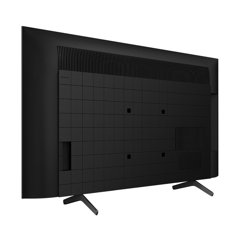 tv-sony-50x80k-2022 (4)