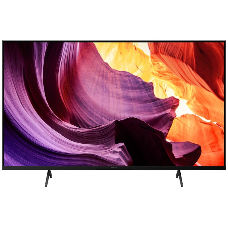 tv-sony-50x80k-2022