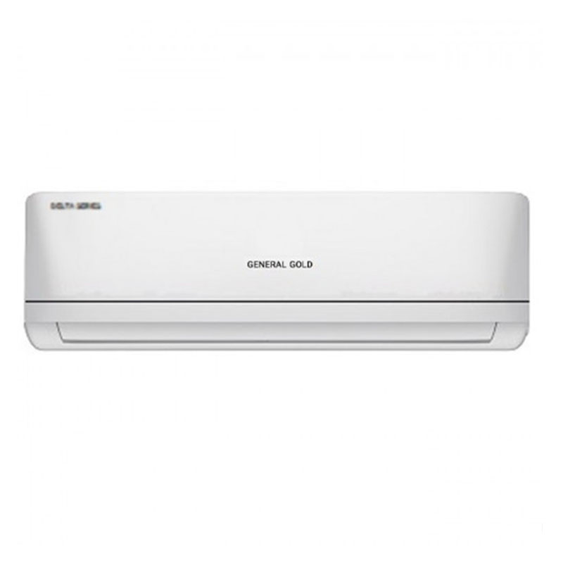 GG-S18000-DELTA-01-1