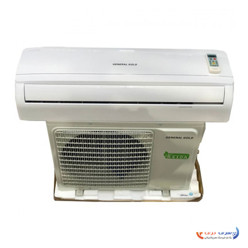GG-S18000-DELTA-04-1