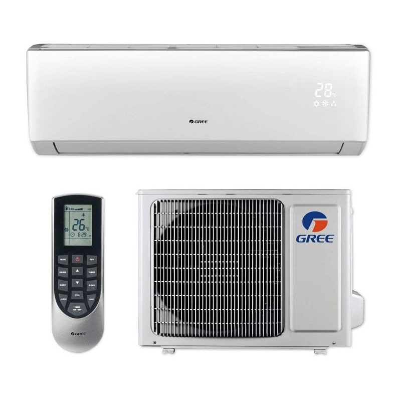 GREE-S4matic-24000-Air-Conditioner-3