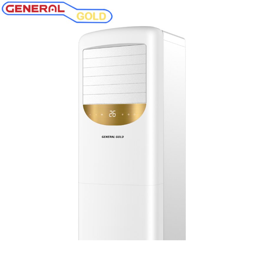 GeneralGold-30000-ULTRA-2-1