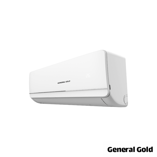 cdf6d5