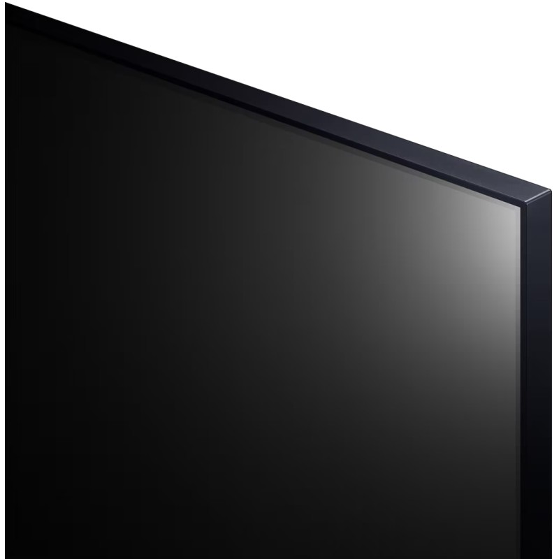 tv-lg-50ur8000-2023 (7)