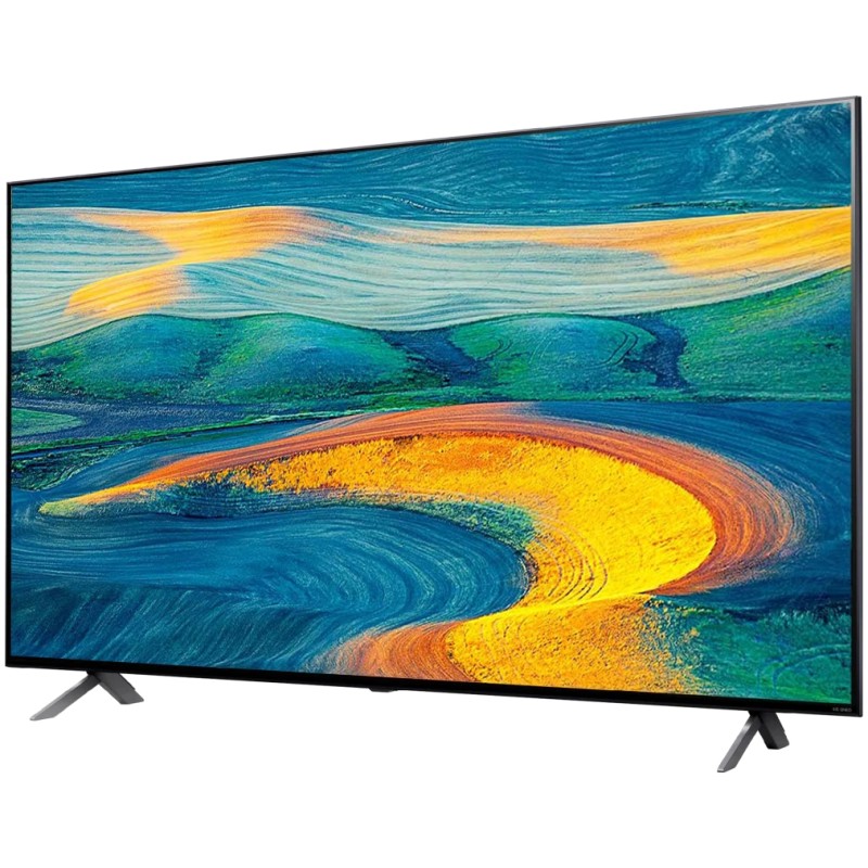 tv-lg-55qned7s-2022 (1)