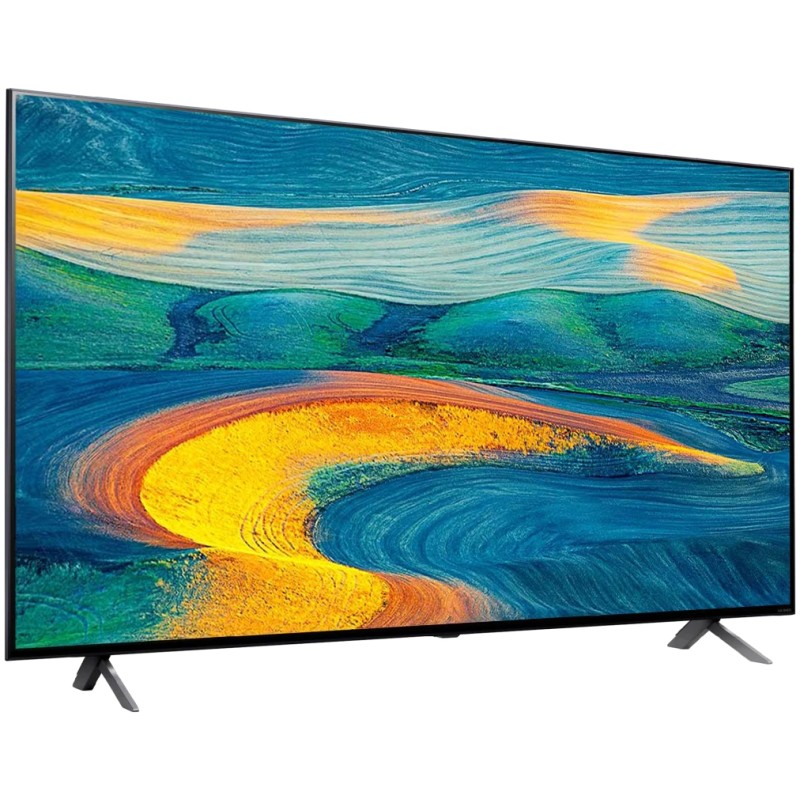 tv-lg-55qned7s-2022 (3)