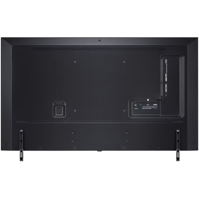 tv-lg-55qned7s-2022 (4)