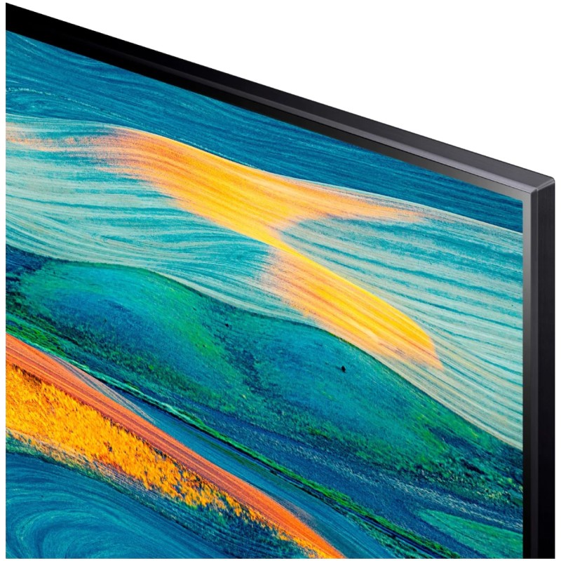 tv-lg-55qned7s-2022 (5)