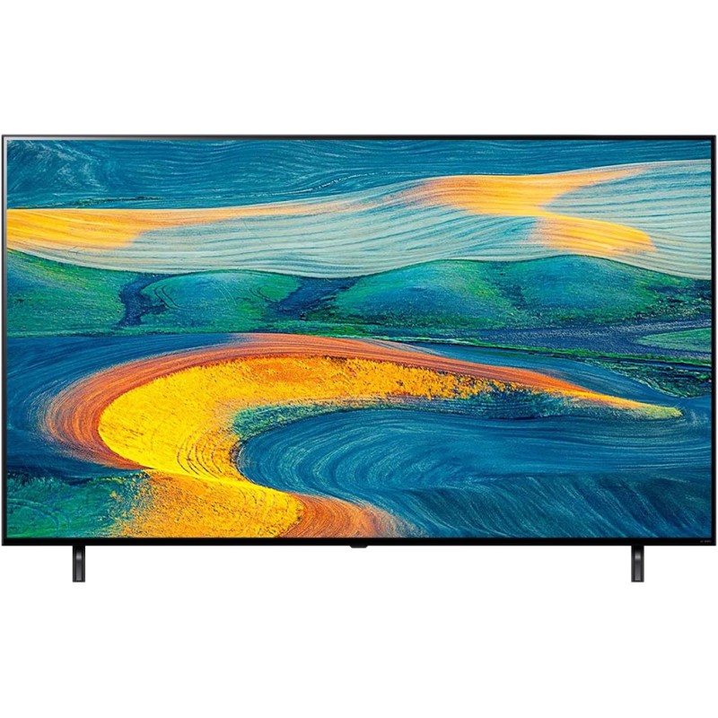 tv-lg-55qned7s-2022