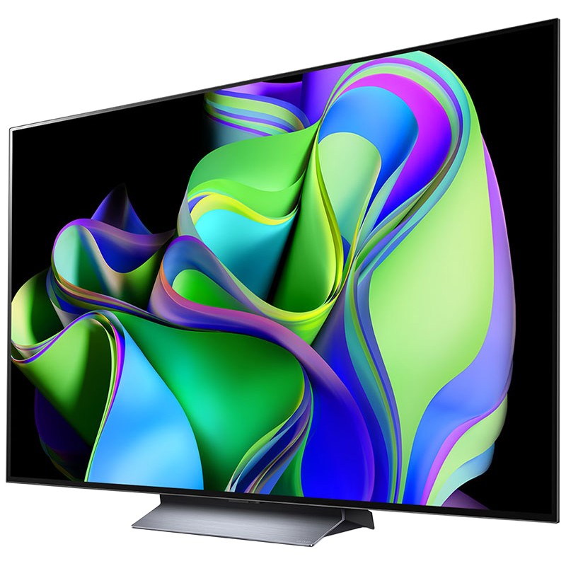 tv-lg-65c3-2023 (1)