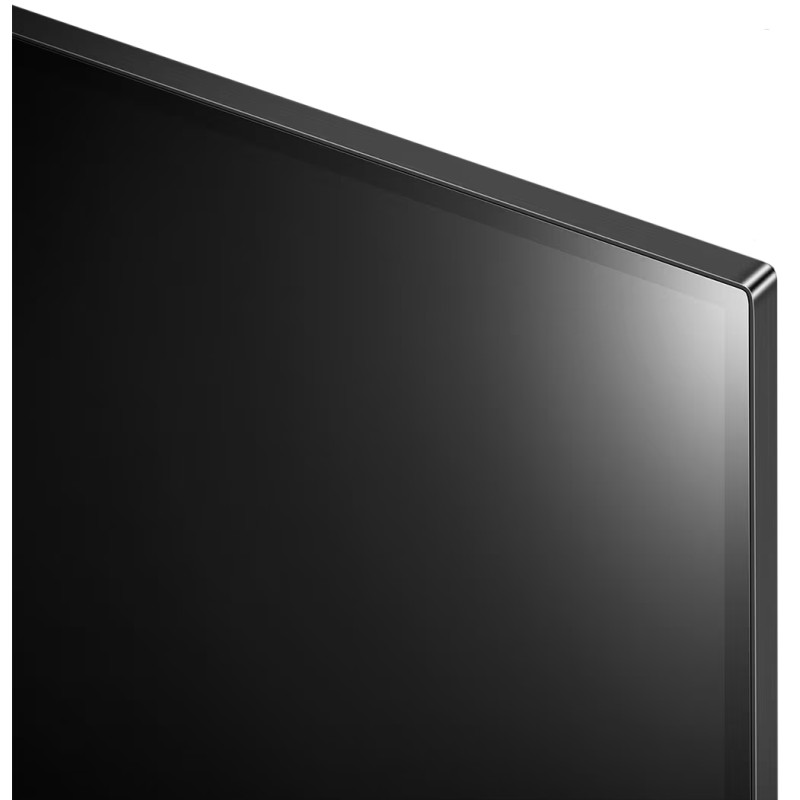 tv-lg-65c3-2023 (10)