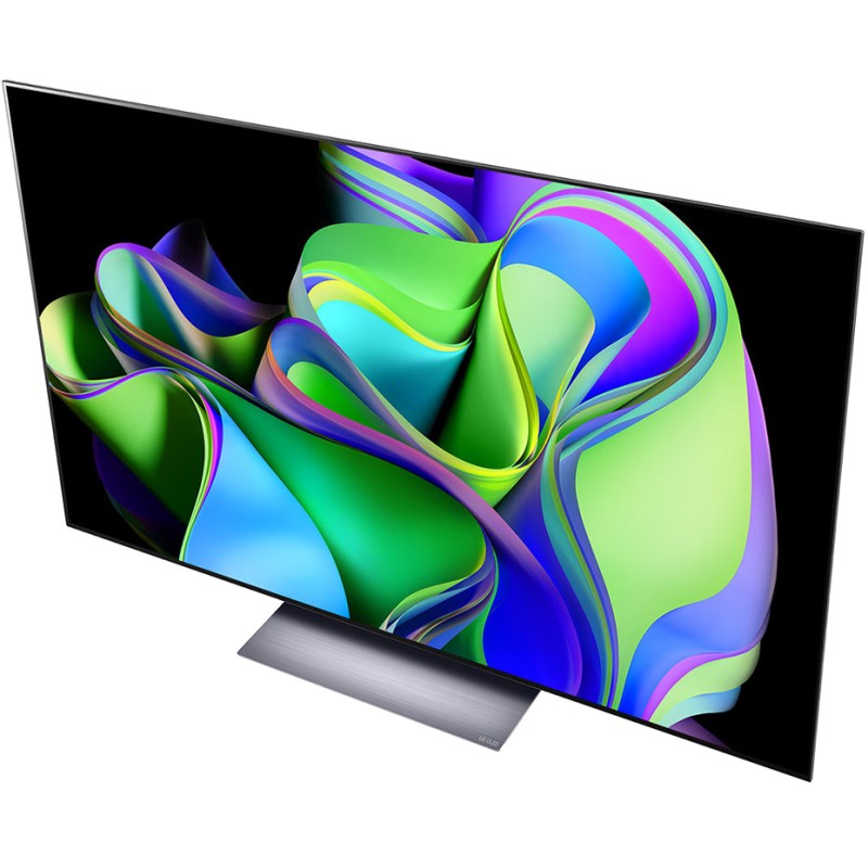 tv-lg-65c3-2023 (5)