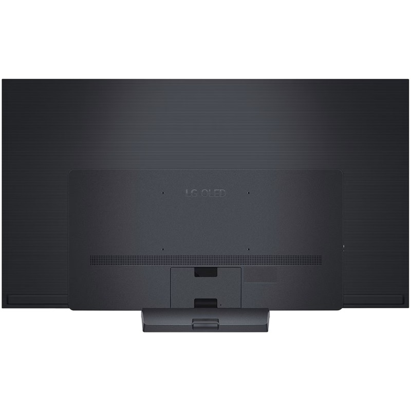 tv-lg-65c3-2023 (7)