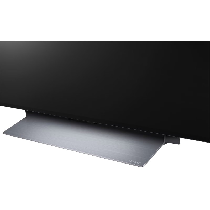 tv-lg-65c3-2023 (9)