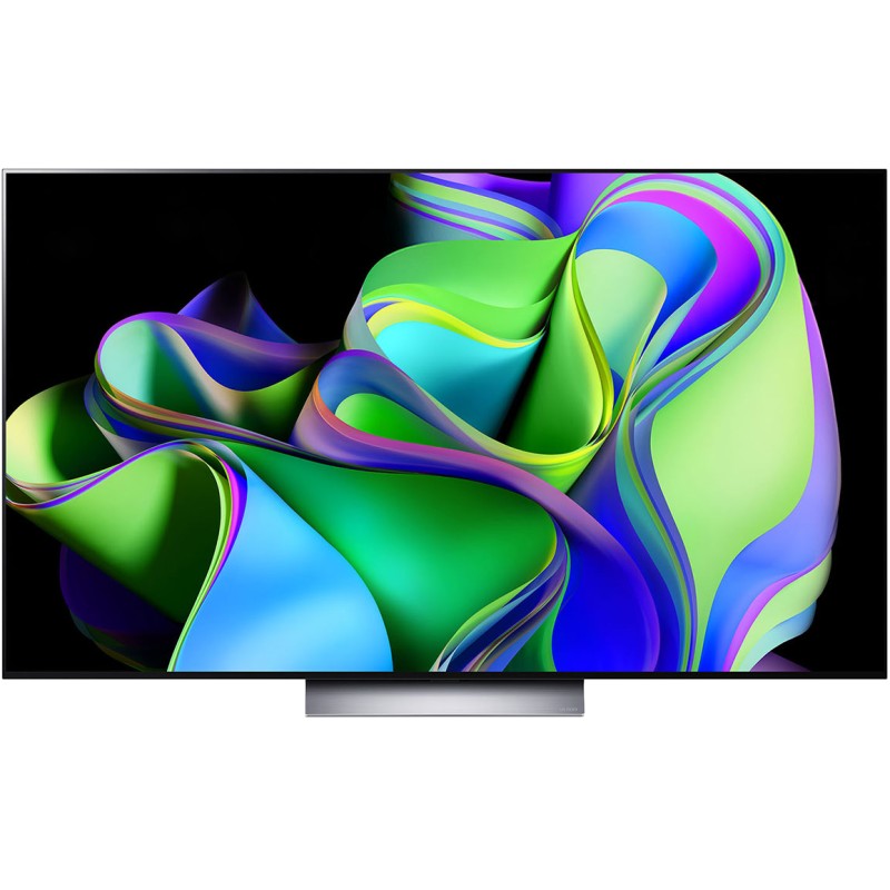 tv-lg-65c3-2023
