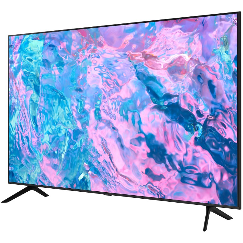 tv-samsung-55cu7000-2023 (1)