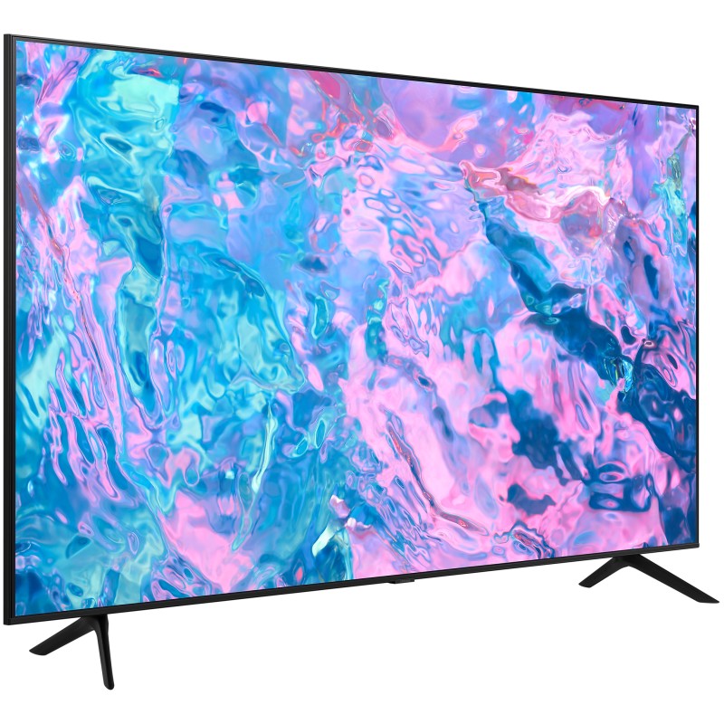 tv-samsung-55cu7000-2023 (3)