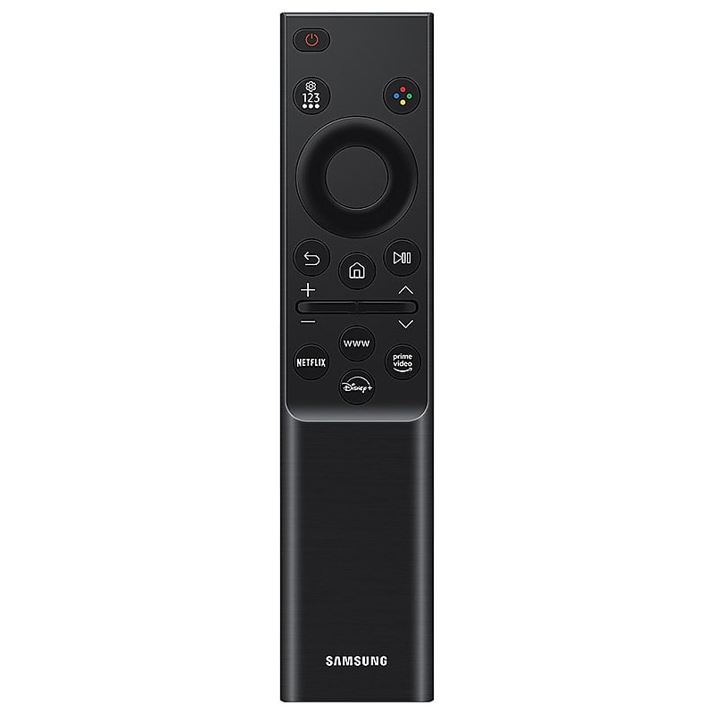 tv-samsung-55cu7000-2023 (5)